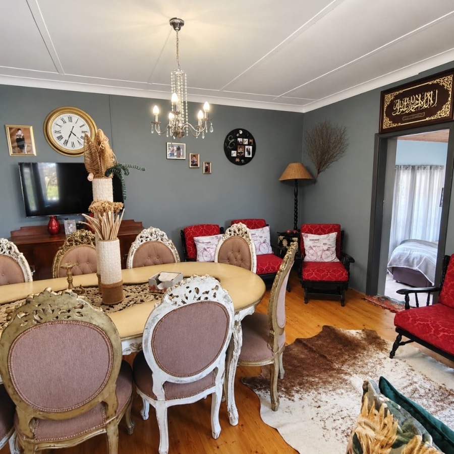 3 Bedroom Property for Sale in Cambridge Eastern Cape